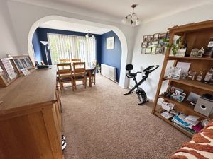 Lounge- click for photo gallery